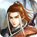 江湖風(fēng)云錄游戲