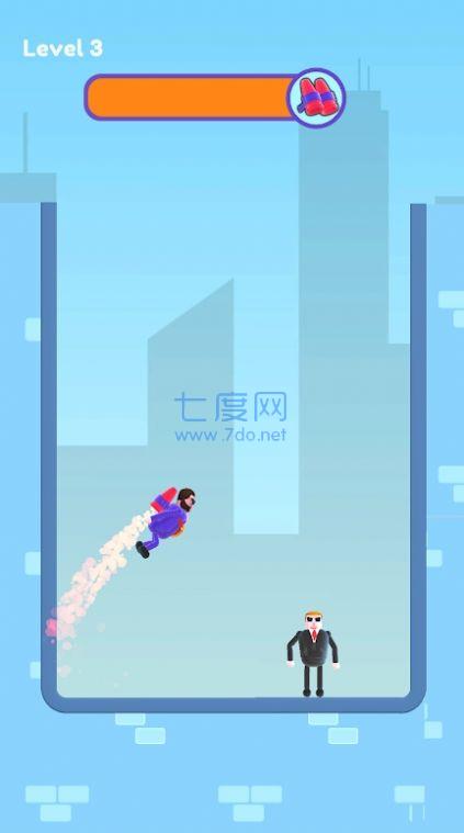 截圖3