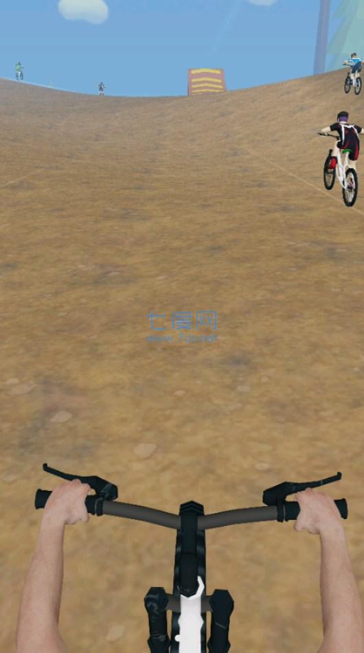 截圖1