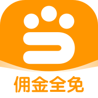 小當(dāng)競拍圖標(biāo)