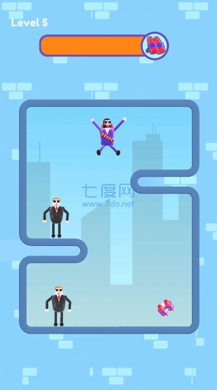 截圖1
