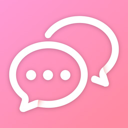 聊天助手鴨app