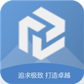 安逸防閃框架最新版