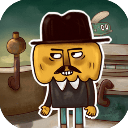 南瓜先生大冒險(xiǎn)免費(fèi)版