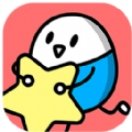 星运盒图标
