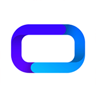 靈動(dòng)塢app