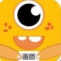 xl66666cn畫質(zhì)怪獸