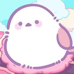 小鳥收集