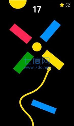 截圖2