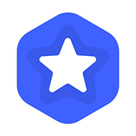 星海app