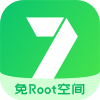 框架启动插件