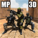 特種部隊小組3官網(wǎng)版