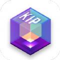 KIPPIKapp