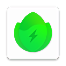 batteryguru图标