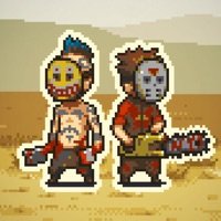 僵尸战争正版