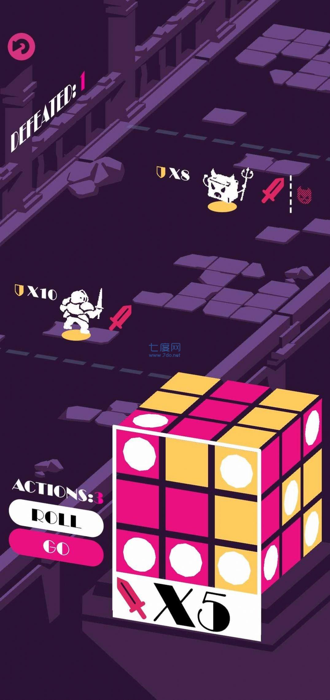 截圖2