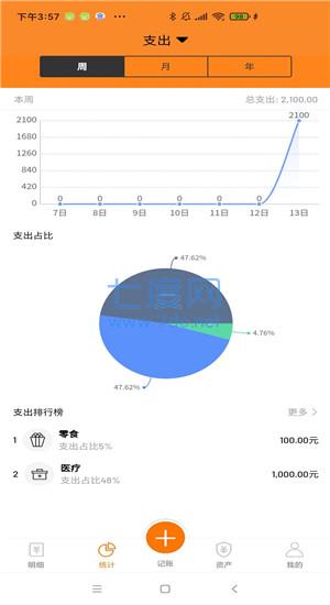 截圖3