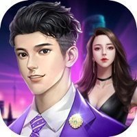 都市英豪手机版