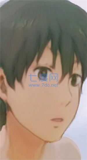 截圖1