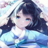 小漫星壁紙