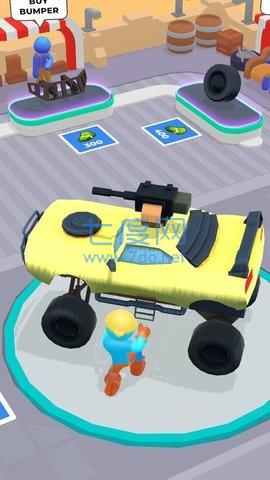 截圖3