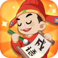 这题我会答游戏