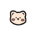 浣熊ios15啟動(dòng)器
