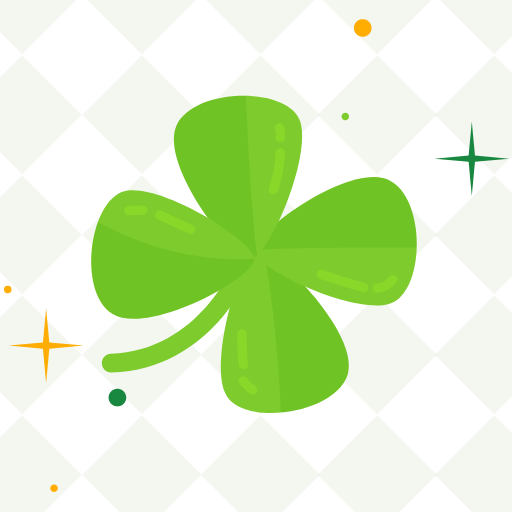 日常小決定選擇器