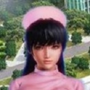 回春医院繁星汉化版安卓版