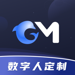 硅語(yǔ)元宇宙