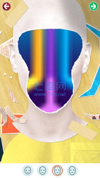截图6