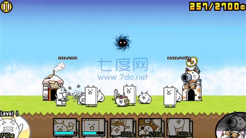 截圖3
