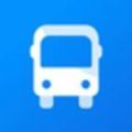 主播巴士app