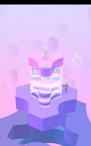 截圖3