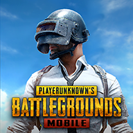PUBG刺激战场国际服