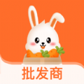 菜采采批發(fā)商