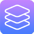 解壓縮文件專家app