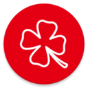 中國(guó)傳統(tǒng)色