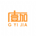 广壹加商城app