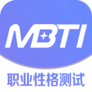MBTI測試