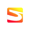 思云課堂app