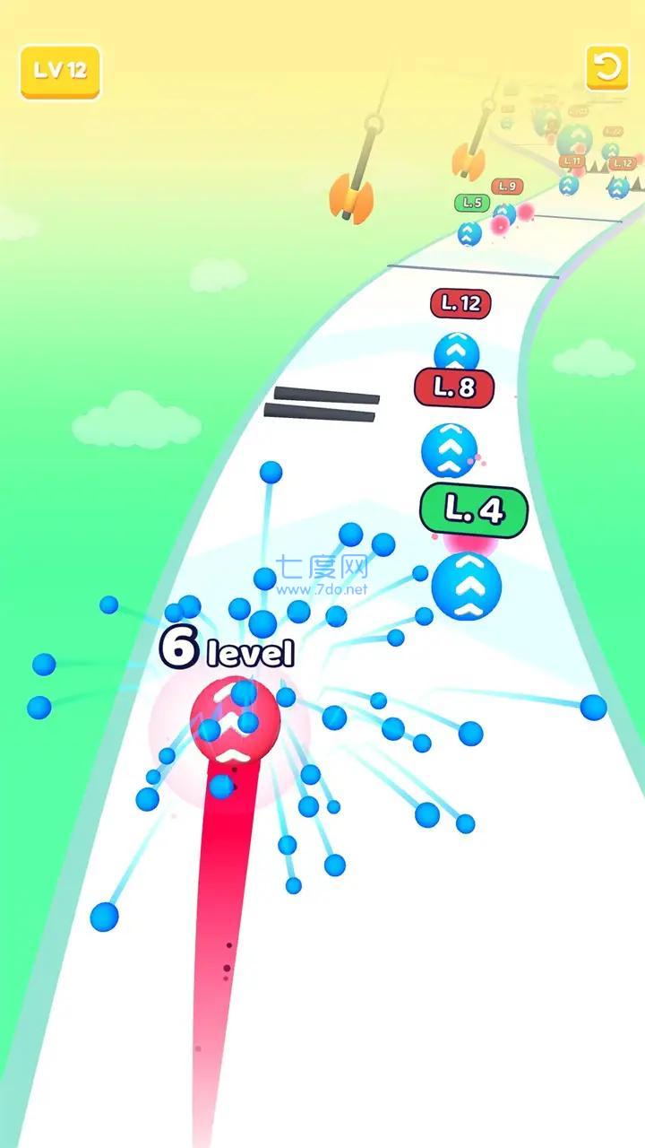 截圖2