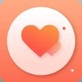 心情圖庫(kù)app