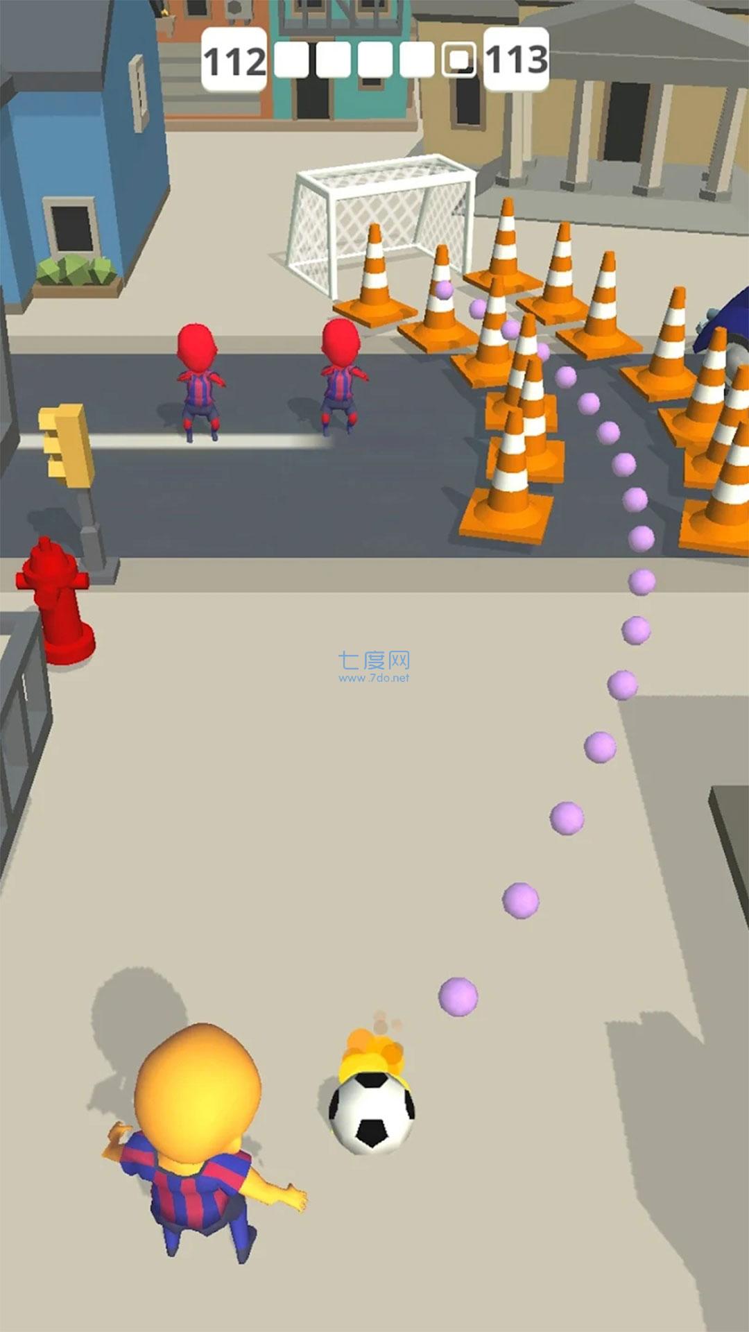 截圖2