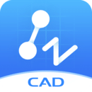 CAD看圖大師圖標