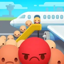 机场管理大亨游戏