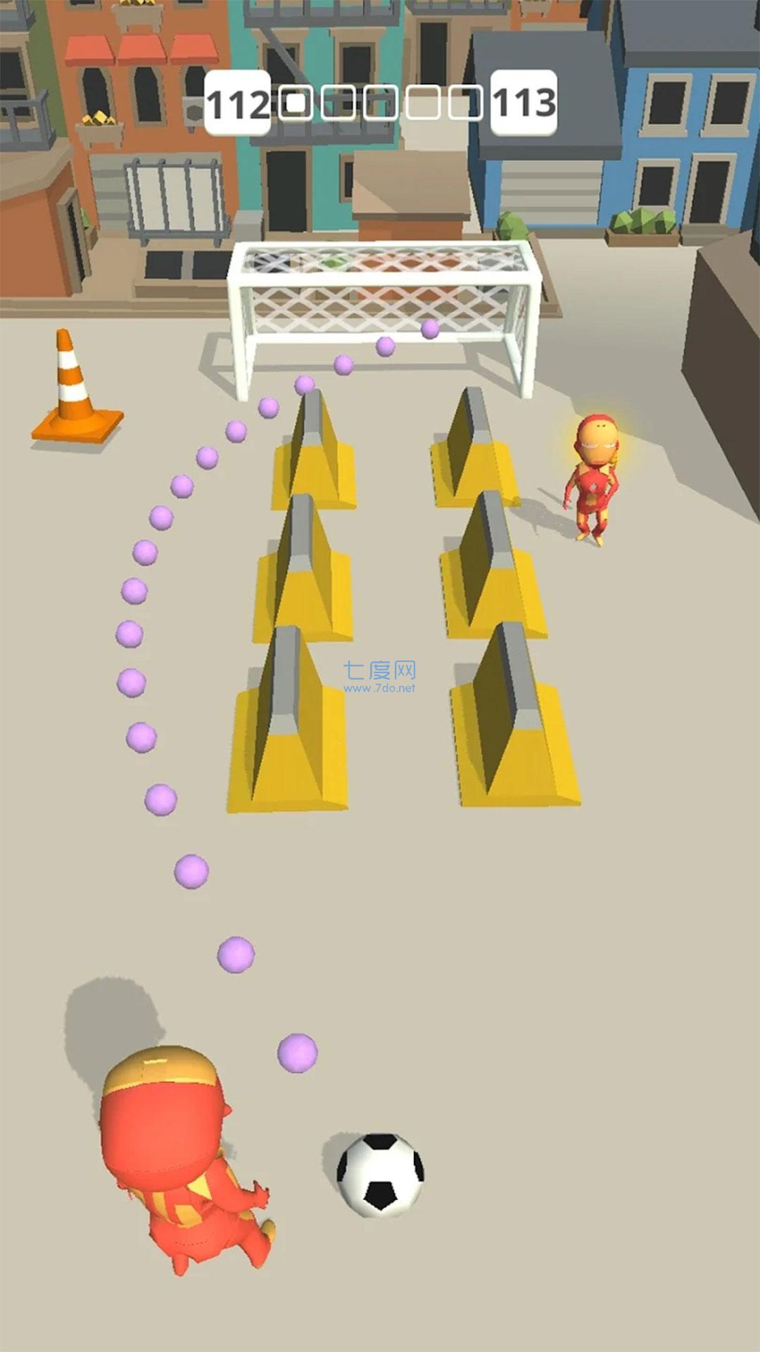 截圖1