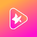 幸運(yùn)多多app