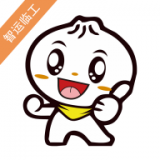 智運(yùn)臨工圖標(biāo)
