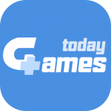 gamestoday手机版安卓版